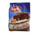 Mistura para bolo sabor chocolate Apti 400g - Imagem eb01f8ea-5e82-478f-9445-a8d9fc247b8b.JPG em miniatúra