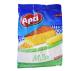 Mistura para bolo sabor milho Apti 400g - Imagem 5fc043d1-3530-4cad-be16-6e5f9927fccf.JPG em miniatúra