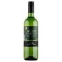 Vinho Brasileiro Branco Seco Góes Tradição Garrafa 750ml
