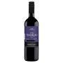 Vinho Tinto Nacional Seco Góes Tradição Bordô Garrafa 750ml