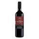 Vinho Tinto Suave Góes Tradição Bordô Garrafa 750ml - Imagem 7896266100430.png em miniatúra