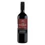 Vinho Tinto Suave Góes Tradição Bordô Garrafa 750ml