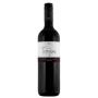 Vinho tempos cabernet sauvignon tinto demi sec Góes 750ml