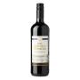 Vinho Góes Quinta dos Vinhedos Tinto Seco 750ml