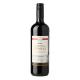Vinho Tinto Góes Quinta dos Vinhedos Suave 750ml - Imagem 7896266104056.png em miniatúra