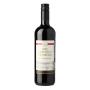 Vinho Tinto Góes Quinta dos Vinhedos Suave 750ml