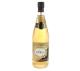 Vinho branco de mesa suave Góes 750ml - Imagem 4ed0e3e8-56c2-45e1-bcec-d12ccd81381a.jpg em miniatúra