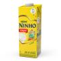 Leite Ninho Integral 1L