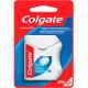 Fio dental Colgate 50m - Imagem 114707.jpg em miniatúra