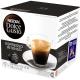 Café em Cápsula NESCAFÉ DOLCE GUSTO Espresso Intenso 16 Cápsulas - Imagem 7613031526406-(2).jpg em miniatúra