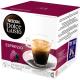 Café em Cápsula NESCAFÉ DOLCE GUSTO Espresso 16 Cápsulas - Imagem 7501059273252-(2).jpg em miniatúra