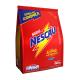 NESTLÉ NESCAU 2.0 Achocolatado em Pó Sache 800g - Imagem 1000003664.jpg em miniatúra