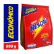 NESTLÉ NESCAU 2.0 Achocolatado em Pó Sache 800g - Imagem 1000003664_1.jpg em miniatúra