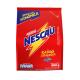 NESTLÉ NESCAU 2.0 Achocolatado em Pó Sache 800g - Imagem 1000003664_2.jpg em miniatúra