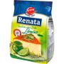 Mistura para bolo Renata sabor limão 400g
