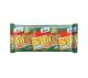 Biscoito Águia Salt Cracker Integral 360g - Imagem 6bd134c4-caa9-4326-a476-787b7670cf2b.jpg em miniatúra