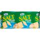 Biscoito Salt Plus Original 360g - Imagem 1147862.jpg em miniatúra