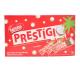 Chocolate Nestlé prestígio com 3 unidades 99g - Imagem 1c84da39-b719-42dd-a6eb-210c40cbb388.jpg em miniatúra