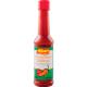 Molho de pimenta calabresa Hikari 150ml - Imagem 1000003204.jpg em miniatúra