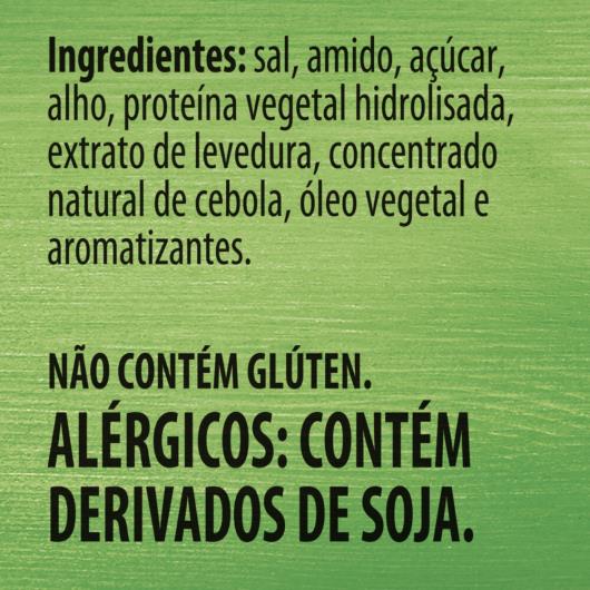 Tempero Knorr Meu Arroz 48g - Imagem em destaque