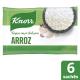 Tempero Knorr Meu Arroz 48g - Imagem 7891150051768_0.jpg em miniatúra