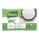 Tempero Knorr Meu Arroz 48g - Imagem 7891150051768_2.jpg em miniatúra