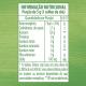 Tempero Knorr Meu Arroz 48g - Imagem 7891150051768_5.jpg em miniatúra
