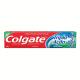 Creme Dental Menta Original Colgate Tripla Ação Caixa 180g - Imagem 7891024132371-02.png em miniatúra