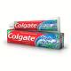 Creme Dental Menta Original Colgate Tripla Ação Caixa 180g - Imagem 7891024132371.png em miniatúra