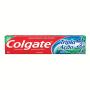 Creme Dental Menta Original Colgate Tripla Ação Caixa 180g