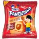 Mini bolo Panco Panquinho doce de leite 70g - Imagem 1149105.jpg em miniatúra