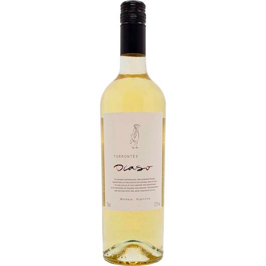 Vinho Argentino Torrontés Ocaso Branco 750 ml - Imagem em destaque