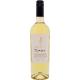 Vinho Argentino Torrontés Ocaso Branco 750 ml - Imagem 1149296.jpg em miniatúra