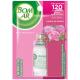 Aromatizador Bom Ar Click Spray Refil Jardim de Peônia 12ml - Imagem 7891035538919-BOMARAIRWICKAROMATIZADORCLICKSPRAYFLORESDEJASMINREFIL-Semtitulo15-1-.jpg em miniatúra