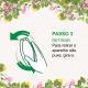 Aromatizador Bom Ar Click Spray Refil Jardim de Peônia 12ml - Imagem 7891035538919-BOMARAIRWICKAROMATIZADORCLICKSPRAYFLORESDEJASMINREFIL-Semtitulo15-5-.jpg em miniatúra