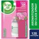 Aromatizador Bom Ar Click Spray Refil Jardim de Peônia 12ml - Imagem 7891035538919-BOMARAIRWICKAROMATIZADORCLICKSPRAYFLORESDEJASMINREFIL-Semtitulo15.jpg em miniatúra