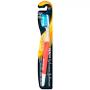 Escova dental Johnsons Reach acces grande macia