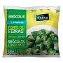 Brócolis Florete D'aucy Congelado 300g