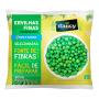 Ervilhas Finas Congeladas D'aucy 300g