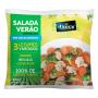 Salada Verão Congelada D'aucy 300g