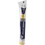 Copo plástico Altacoppo branco 180ml - 100 unidades