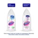 Vanish Tira Manchas Gel Multiuso Crystal White para roupas brancas 1,5L - Imagem 7891035040412-1-.jpg em miniatúra