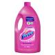 Tira Manchas em Gel Vanish Multiuso 3L para roupas coloridas - Imagem 7891035040429-1-.jpg em miniatúra