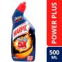 Desinfetante Líquido Harpic Power Plus 500ml