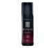 Desodorante Senador spray seduction 90ml - Imagem 0bd90089-205a-42dd-8103-3963e9ac1870.JPG em miniatúra