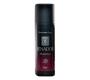 Desodorante Senador spray seduction 90ml