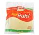 Massa para pastel disco lanche Pavioli 500g - Imagem 7d0f71b0-945a-46d9-8da1-c4b198e5824b.JPG em miniatúra