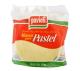 Massa para pastel disco grande Pavioli 500g - Imagem 9ff9ecfb-fc87-447b-9050-8b863025437d.JPG em miniatúra