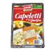 Capeletti 5 queijos Pavioli 250g - Imagem 7ba83647-6df2-4f89-9984-0dbce2d455b9.JPG em miniatúra