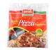 Massa pizza frigideira Pavioli 300g - Imagem be61f438-ad29-4080-b415-9827b0a37ba4.JPG em miniatúra